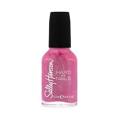 Lak na nehty Sally Hansen Hard As Nails 13,3 ml 270 Be A Gem-Stone