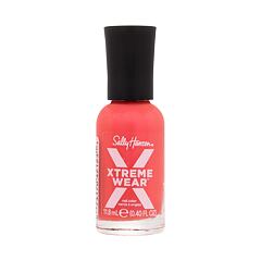 Lak na nehty Sally Hansen Xtreme Wear 11,8 ml 309 Heat Stroke