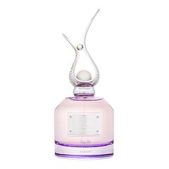 Parfémovaná voda Asdaaf Andaleeb Flora 100 ml