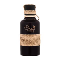 Parfémovaná voda Vurv Craft Noire 100 ml