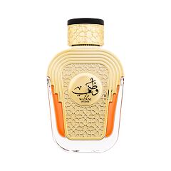 Parfémovaná voda Al Wataniah Watani Intense 100 ml