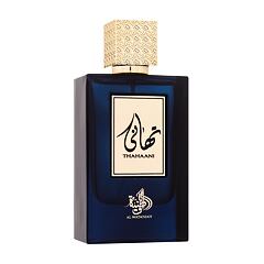 Parfémovaná voda Al Wataniah Thahaani 100 ml