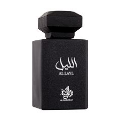 Parfémovaná voda Al Wataniah Al Layl 100 ml