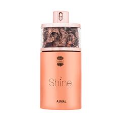 Parfémovaná voda Ajmal Shine 75 ml