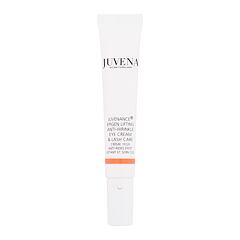 Oční krém Juvena Juvenance® Epigen Lifting Anti-Wrinkle Eye Cream & Lash Care 20 ml