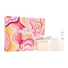 Parfémovaná voda Chloé Chloé 75 ml Kazeta