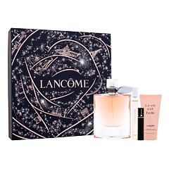 Parfémovaná voda Lancôme La Vie Est Belle 100 ml Kazeta