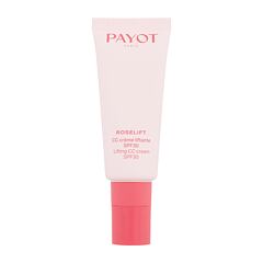 CC krém PAYOT Roselift Lifting CC Cream SPF30 40 ml