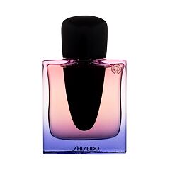 Parfémovaná voda Shiseido Ginza Night 50 ml