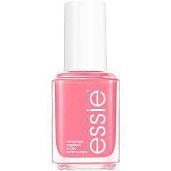 Lak na nehty Essie Nail Lacquer 13,5 ml 992 Playful And Rebellious