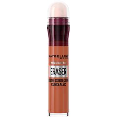 Korektor Maybelline Instant Anti-Age Eraser Color Correcting 6,8 ml Orange