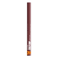 Tužka na rty NYX Professional Makeup Duck Plump Plumping Lip Liner 0,33 g 04 Fill Em’ In