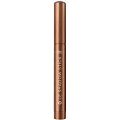 Oční stín L'Oréal Paris Le Shadow Stick 1,4 g 230 Magnetic Bronze