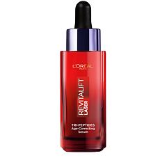 Pleťové sérum L'Oréal Paris Revitalift Laser Tri-Peptides Age-Correcting Serum 30 ml