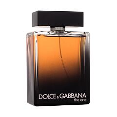 Parfémovaná voda Dolce&Gabbana The One 150 ml