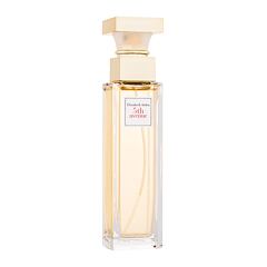 Parfémovaná voda Elizabeth Arden 5th Avenue 30 ml