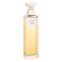 Parfémovaná voda Elizabeth Arden 5th Avenue 125 ml