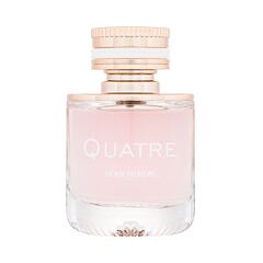 Parfémovaná voda Boucheron Quatre 50 ml