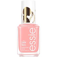 Lak na nehty Essie Nail Lacquer Snow White 13,5 ml 1005 No Prince Needed