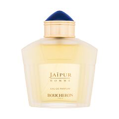 Parfémovaná voda Boucheron Jaïpur Homme 100 ml