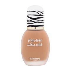 Make-up Sisley Phyto-Teint Ultra Éclat 30 ml 3N (3+) Apricot