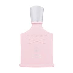 Parfémovaná voda Creed Spring Flower 2023 75 ml poškozená krabička