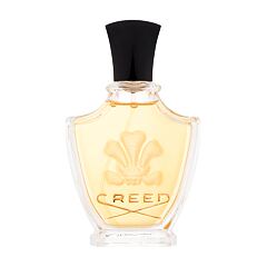 Parfémovaná voda Creed Tubereuse Indiana 75 ml poškozená krabička