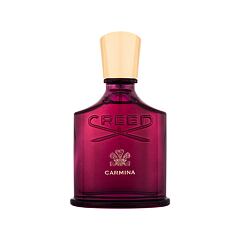 Parfémovaná voda Creed Carmina 75 ml poškozená krabička