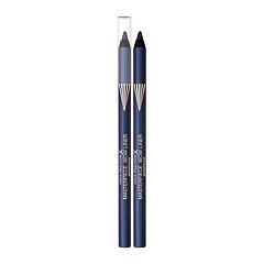 Tužka na oči Max Factor Masterpiece Wow Liner Waterproof 1,2 g 500 Dark Navy