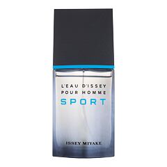 Toaletní voda Issey Miyake L'Eau D'Issey Pour Homme Sport 100 ml