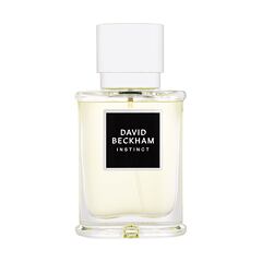 Toaletní voda David Beckham Instinct 75 ml