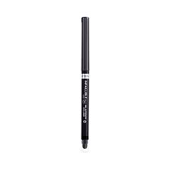 Tužka na oči L'Oréal Paris Infaillible Grip 36H Gel Automatic Eye Liner 1,2 g 003 Taupe Grey