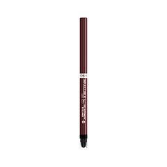 Tužka na oči L'Oréal Paris Infaillible Grip 36H Gel Automatic Eye Liner 1,2 g 013 Velvet Bordeaux