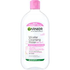 Micelární voda Garnier Skin Naturals Micellar Cleansing Water All-in-1 700 ml