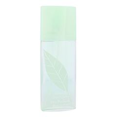 Toaletní voda Elizabeth Arden Green Tea 100 ml poškozená krabička