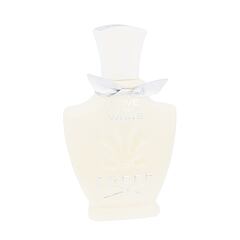 Parfémovaná voda Creed Love in White 75 ml