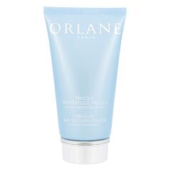 Pleťová maska Orlane Absolute Skin Recovery 75 ml