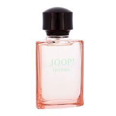 Deodorant JOOP! Homme 75 ml poškozená krabička