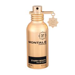 Parfémovaná voda Montale Starry Night 50 ml