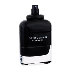 Parfémovaná voda Givenchy Gentleman 100 ml Tester