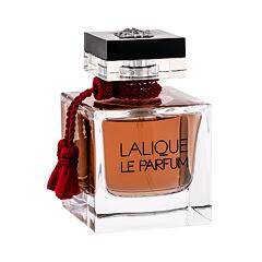 Parfémovaná voda Lalique Le Parfum 50 ml