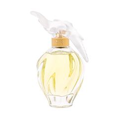 Toaletní voda Nina Ricci L'Air du Temps 100 ml