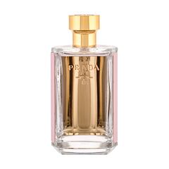 Toaletní voda Prada La Femme L´Eau 100 ml