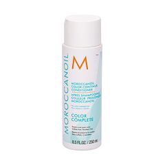 Kondicionér Moroccanoil Color Complete 250 ml