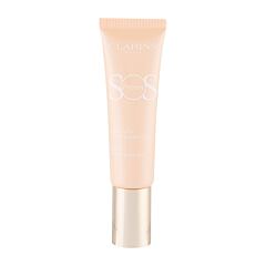 Podklad pod make-up Clarins SOS Primer Blurs Imperfection 30 ml