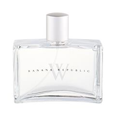 Parfémovaná voda Banana Republic Banana Republic W 125 ml