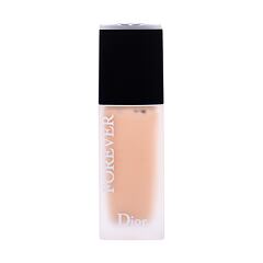 Make-up Dior Forever SPF35 30 ml 2CR Cool Rosy