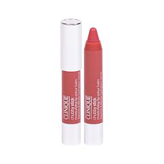 Rtěnka Clinique Chubby Stick 3 g 13 Mighty Mimosa