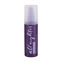 Fixátor make-upu Urban Decay All Nighter Ultra Matte 118 ml