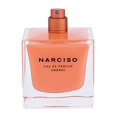 Parfémovaná voda Narciso Rodriguez Narciso Ambrée 90 ml Tester